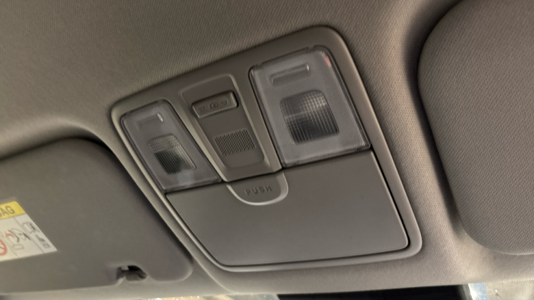 Hyundai i20 1.0 T-GDi Premium Nav 5dr Auto Petrol Hatchback